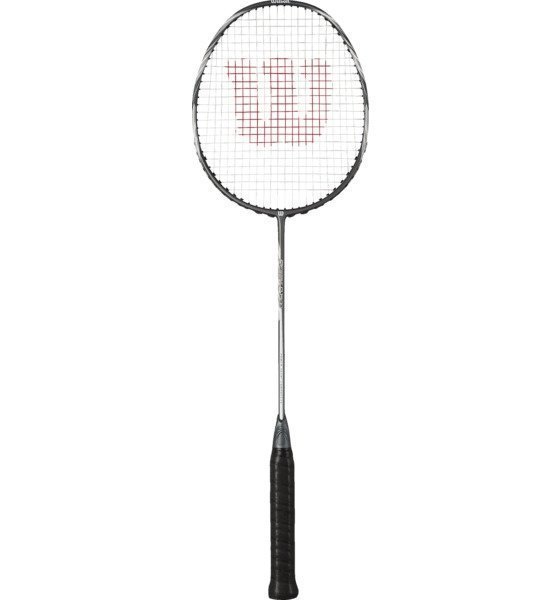 Wilson Fierce 250 sulkapallomaila