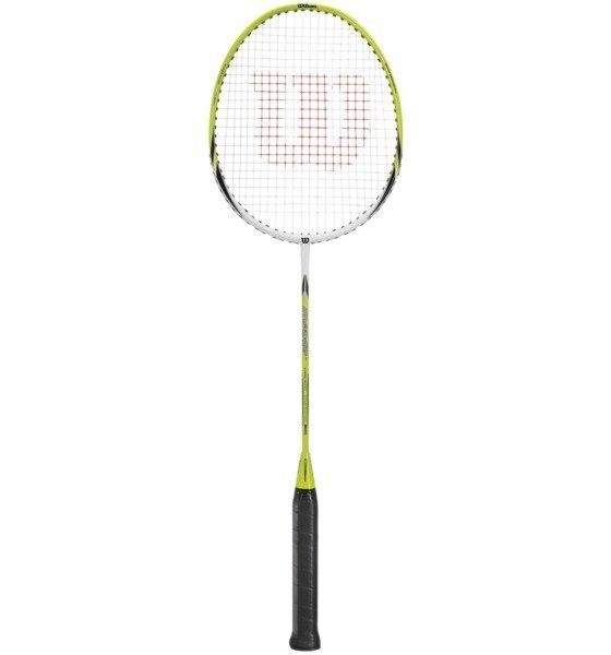 Wilson Impact Rkt sulkapallomaila