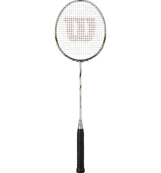Wilson Recon P1500 sulkapallomaila