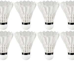Yonex Aristo Competition Sulkapallo 12-Pakkaus