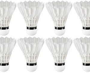 Yonex Aristo Tournament Sulkapallo 12-Pakkaus
