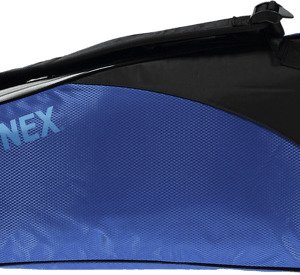 Yonex Bag 8826 Sulkapallolaukku