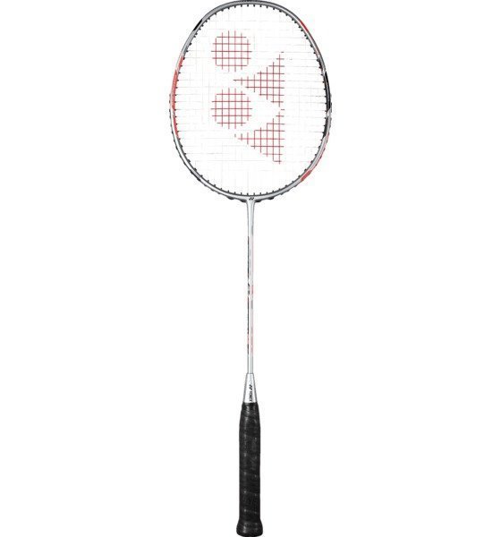 Yonex Duora 77 sulkapallomaila