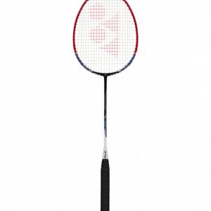 Yonex Nanoray 20 Sulkapallomaila
