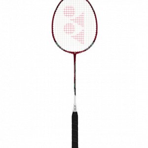 Yonex Nanoray Ace Sulkapallomaila