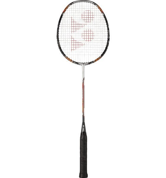 Yonex Voltric 1 Tr sulkapallomaila
