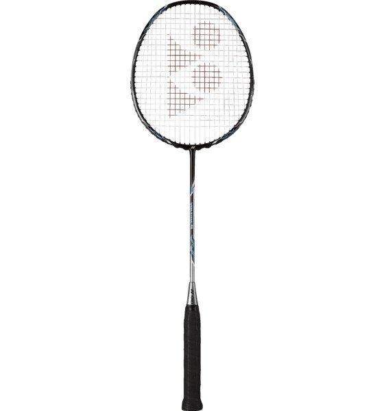 Yonex Voltric 5 sulkapallomaila