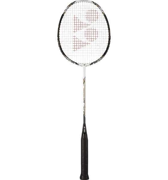 Yonex Voltric Lite sulkapallomaila